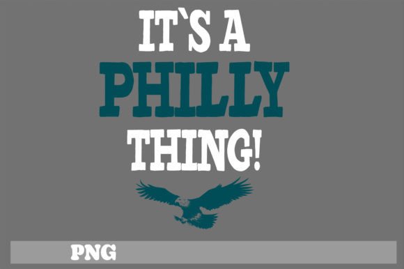 Download T-Shirt PNG Template,Philly, Eagel, Phil - Png template Collection