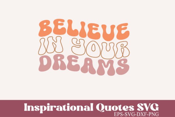Download Inspirational Quotes Retro Svg - Quotes Collection