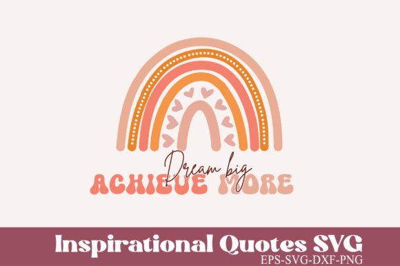 Download Inspirational Quotes Retro Svg - Quotes Collection