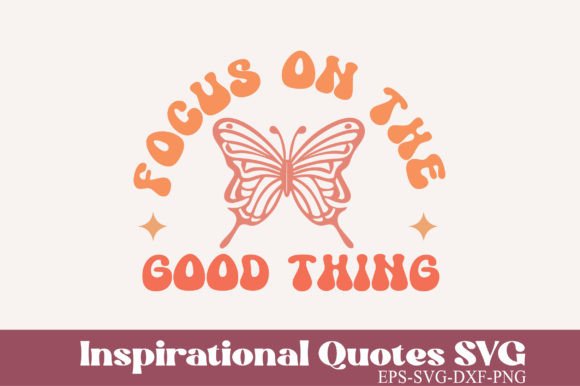 Download Inspirational Quotes Retro Svg - Quotes Collection