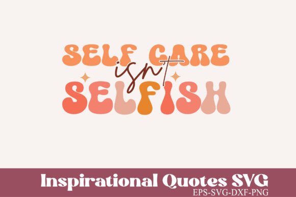 Download Inspirational Quotes Retro Svg - Quotes Collection