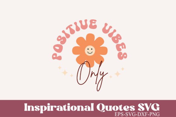 Download Inspirational Quotes Retro Svg - Quotes Collection