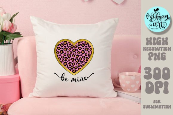 Download Be Mine Png - Be mine png Collection