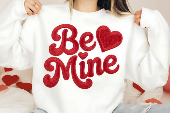 Download Be Mine PNG, Valentine PNG - Be mine png Collection