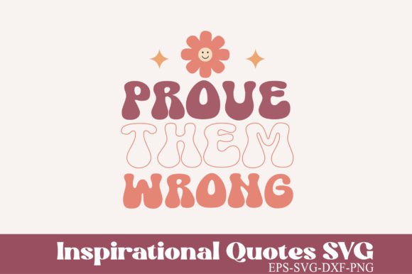 Download Inspirational Quotes Retro Svg - Quotes Collection