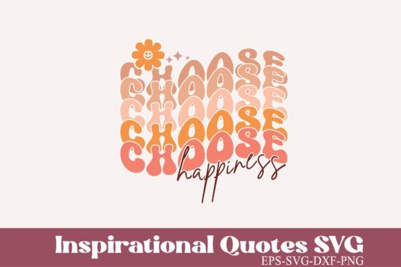 Download Inspirational Quotes Retro Svg - Quotes Collection