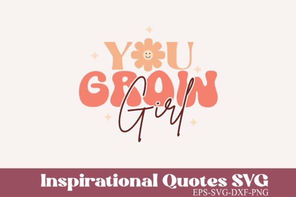 Download Inspirational Quotes Retro Svg - Quotes Collection